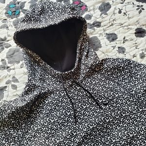 LAST CHANCE! NWOT Nike Therma-fit Hoodie